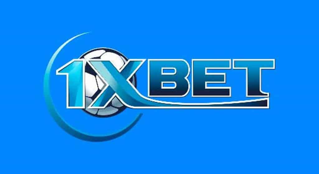 1xbet зеркало мобильный