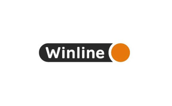 WinLine