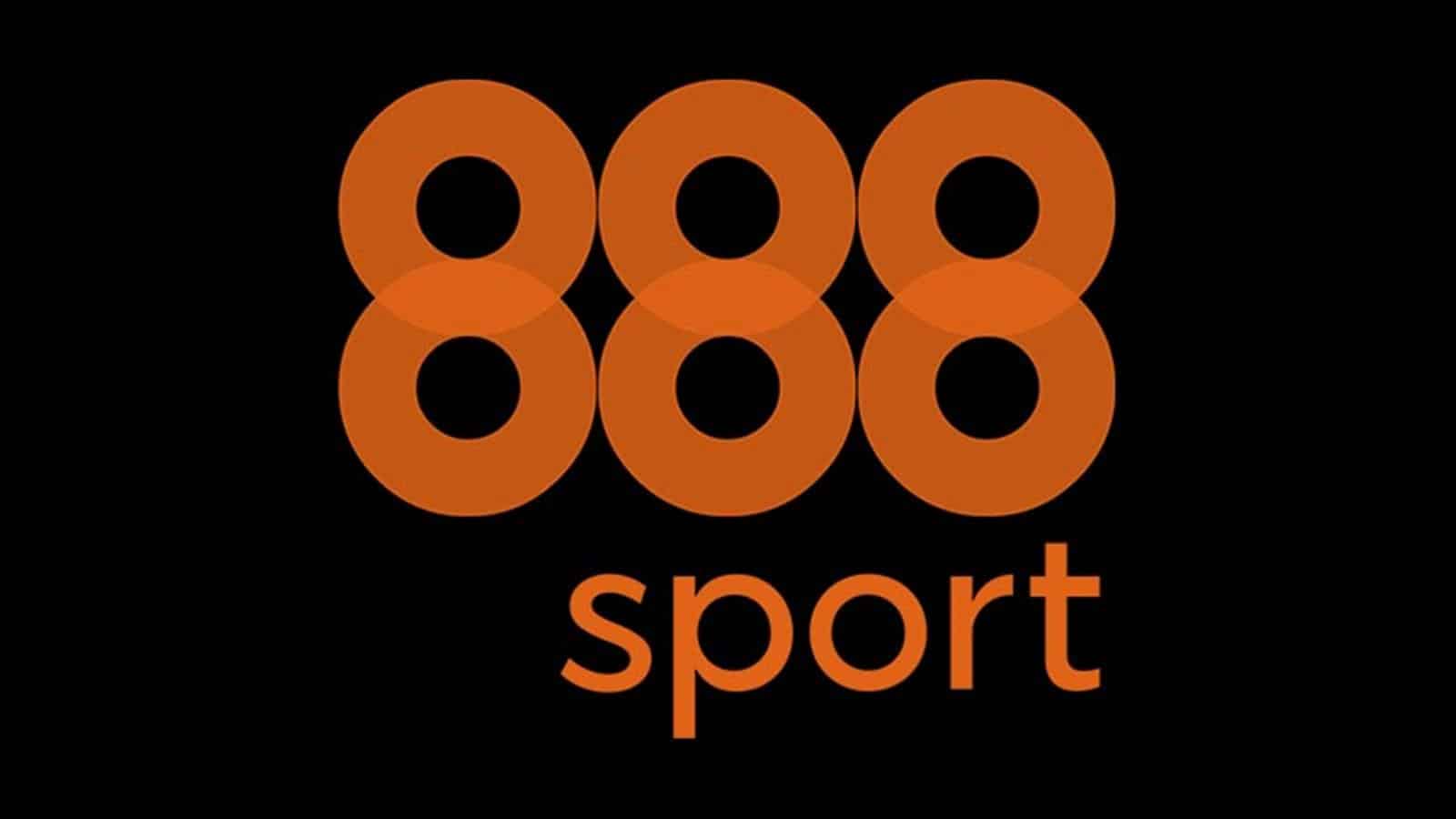 888 чат. 888sport. 888 Исполнитель. БК 888.ru лого. 888 Страс.