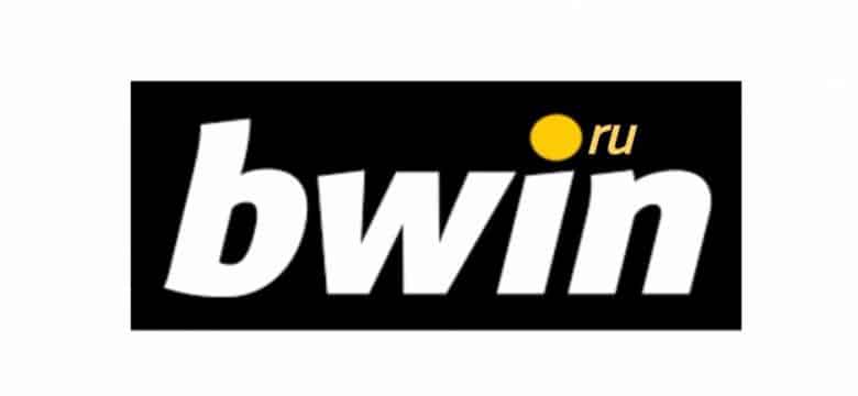 Bwin.ru