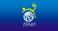 Zenit.win