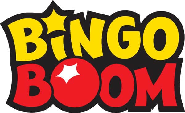 BingoBoom