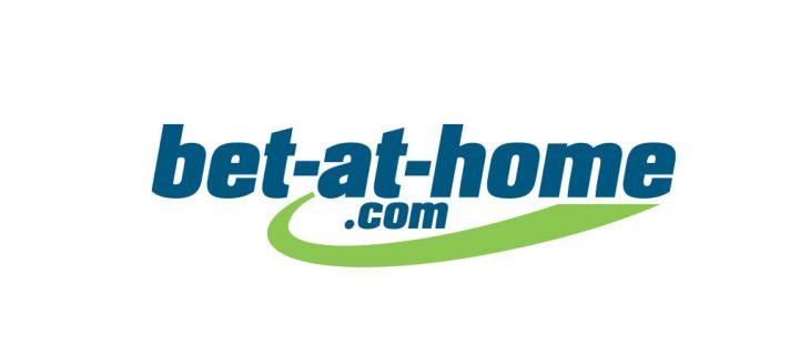 Bet-at-Home