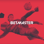 Betmaster - обзор