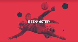 Betmaster - обзор
