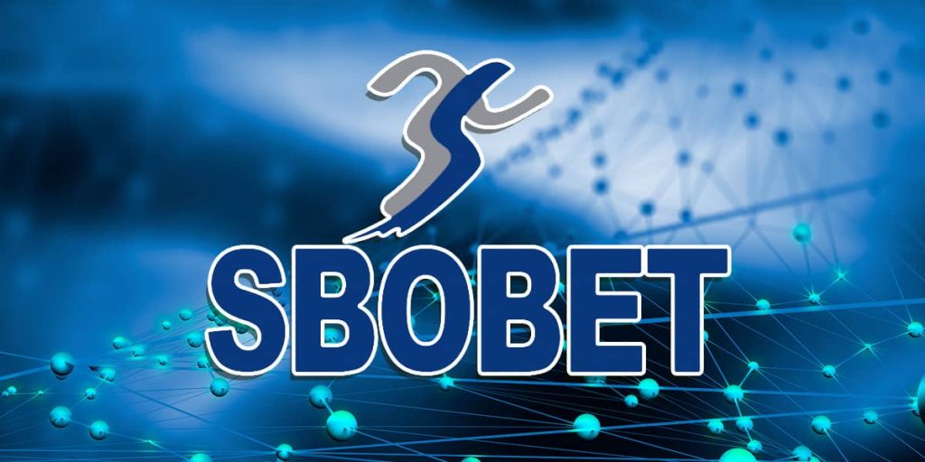 Альтернативные способы обхода блокировки сайта Sbobet