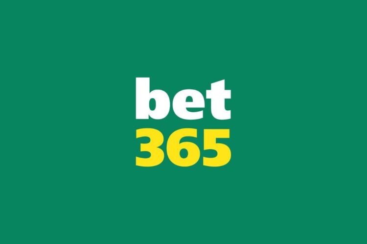 Bet365 Russia