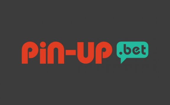 Pin-Up Bet