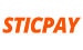 Вывод денежных средств с сайта N1Bet