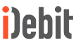Вывод денежных средств с сайта N1Bet
